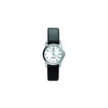 Женские кварцевые часы Boccia Titanium 3080-01
