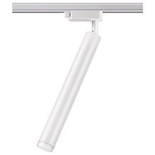 Novotech Светильник на штанге Novotech Modo 357886 ID - 385705