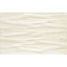 Керамическая плитка Paradyz Sari Beige struktura настенная 25х40