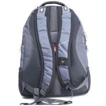 Рюкзак Wenger ZOOM 1191315