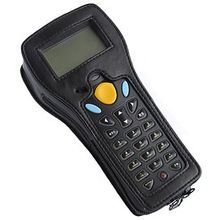 Чехол для терминалов CipherLAB 8300 (YXX8300000003)