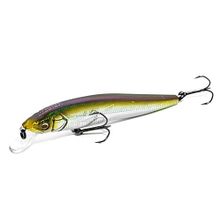 Воблер Vision 95 Q-GO, GG Tennessee Shad Megabass