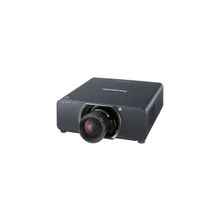 Panasonic Panasonic PT-DW90XE