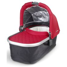 UPPAbaby Vista Cruz Denny