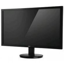Acer Acer K202HQLb