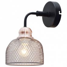 Toplight Бра TopLight Griselda TL1158-1W ID - 423220