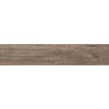 Cerrad Catalea Brown керамогранит напольный 175 мм*900 8 мм