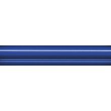 Бордюр Керамин Майорка 2Т 275х50