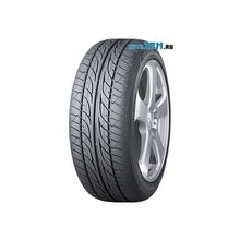 DUNLOP SP Sport LM703 185 65 R14 86H