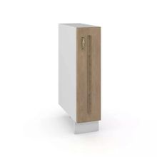 Моби Эмили стол 200 Ель ID - 314606