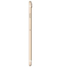 Apple iPhone 7 Plus 128 Гб (золотой)