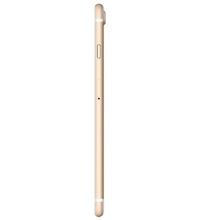 Apple iPhone 7 Plus 128 Гб (золотой)