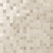Керамическая плитка Fap Frame Sand Mosaico Мозаика 30,5х30,5
