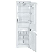 Liebherr Холодильник Liebherr ICN 3386