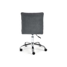 Tetchair Кресло ZERO, серый