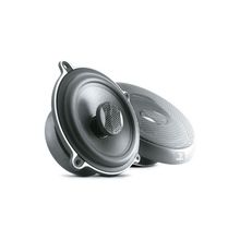 Focal Performance PC 130