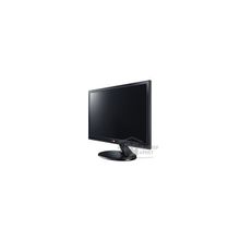 LED LG 23" 23MA53V-PZ Черный FULL HD DVB-T2