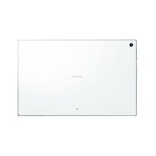 Sony Sony Xperia Tablet Z 32 Gb, цвет белый