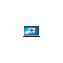 Dell (Latitude E6430s Intel Ci5-3320M (2.60GHz) 14.0HD(1366х768)WLED 1x4GB 750GB DVD-RW Intel HD Graphics 4000 802.11 BT BL 3Cell Cam W7Pro 3YNBD)