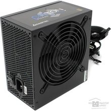 Chiefitec Chieftec 600W BDF-600S