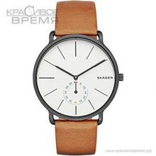 Skagen SKW6216