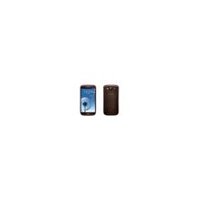 Samsung Galaxy S III 32Gb Amber Brown i9300