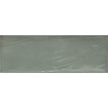 Cifre Bulevar Jade 10x30.5 см