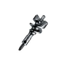PROJAHN 85030 Бур VERSIO пробойный