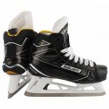 BAUER Supreme 1S JR Goalie Skates