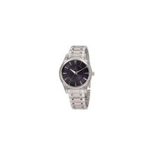 Мужские наручные часы Bulova Dress Duets 96A126