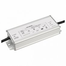 Arlight Блок питания Arlight  ARPJ-UH362800-PFC-55C (100W, 2.8A) ID - 447786