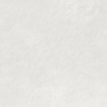 Ibero Loft Ivory 60x60 см