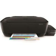 HP Deskjet GT 5820 МФУ струйное