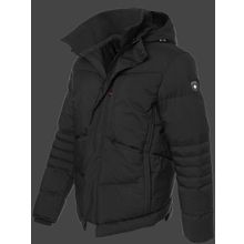 Wellensteyn Terminal-565 Schwarz