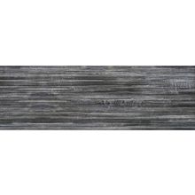 Azulev Earth Antracita 20x60 см