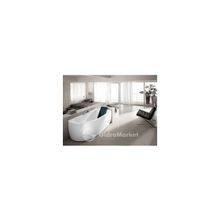 Teuco Armonya 543 Top