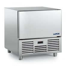 Шкаф шоковой заморозки Lainox RDM050EP