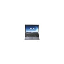 Asus X55VD i3 3120 4 320 Win 8 Black