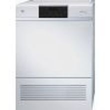 Сушильная машина V-ZUG Adora TS WP WT-ATSWPZ li