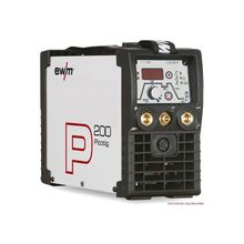 EWM PICOTIG 200 5P TG Сварочный инвертор TIG