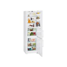 Холодильник Liebherr CBPesf 4013-20 001