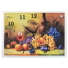 Сюжет В919 25*35