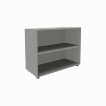 Гауди Флекс Ф603