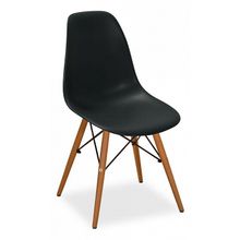 R-Home Стул Eames ID - 370898