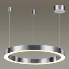 Подвесной светильник ODEON LIGHT 4244 35L BRIZZI