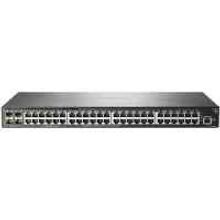 HP HP 2540 JL355A