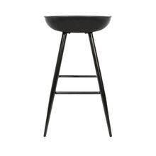 ПМ: Stool Group FIYAN