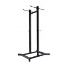 ORIGINAL FIT.TOOLS FT-GMTHDR