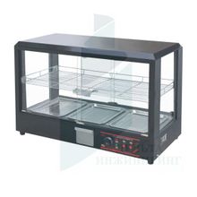 Витрина тепловая CY-4A FoodAtlas