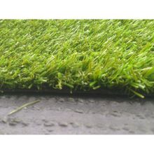 Декоративная искусственная трава Maxi Grass M20